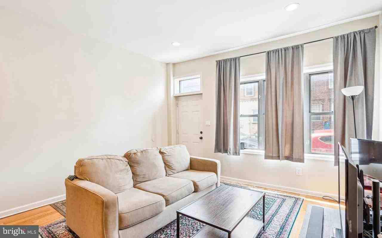 1203 S 16th St #1 - Photo 2 of 21