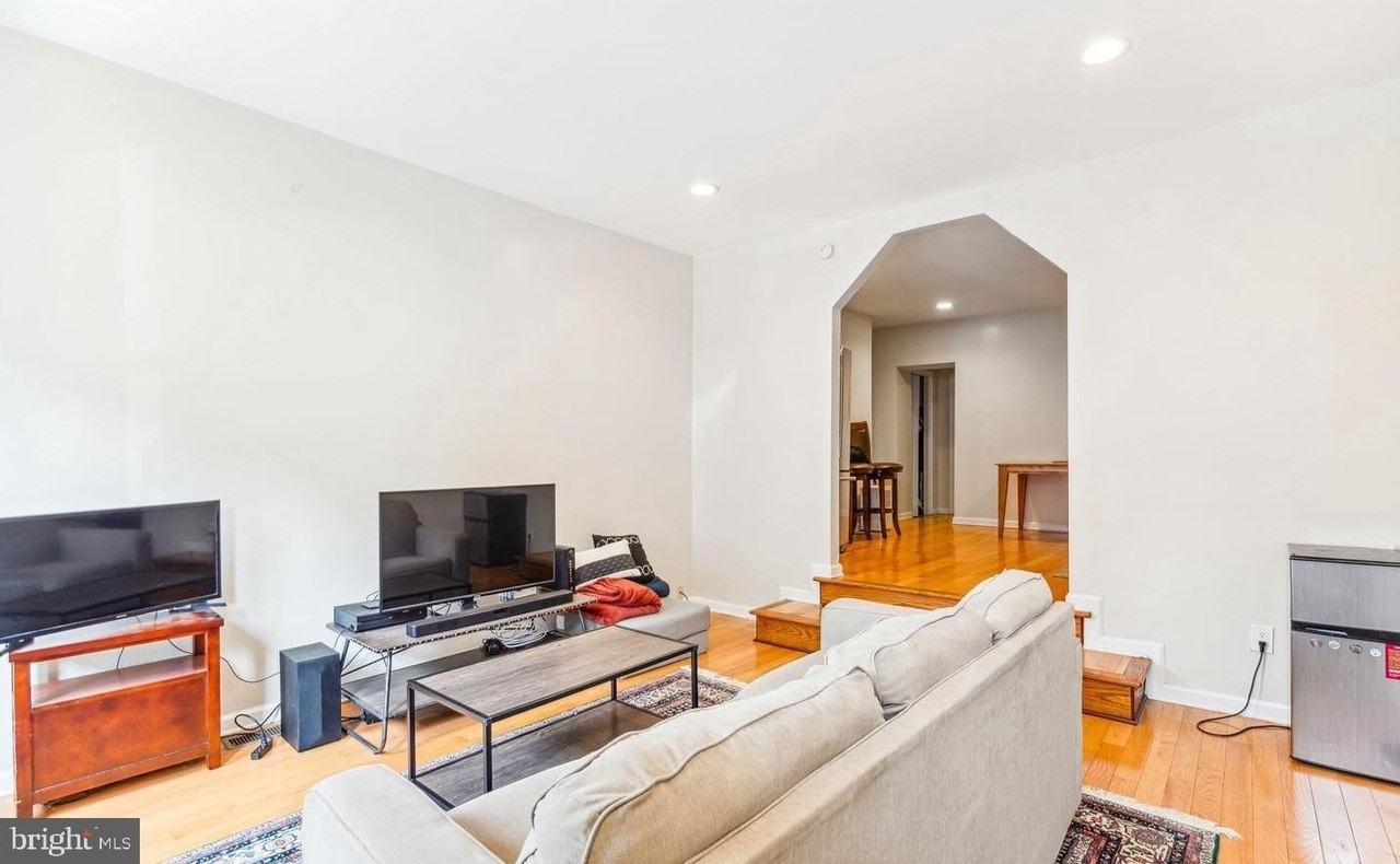 1203 S 16th St #1 - Photo 4 of 21