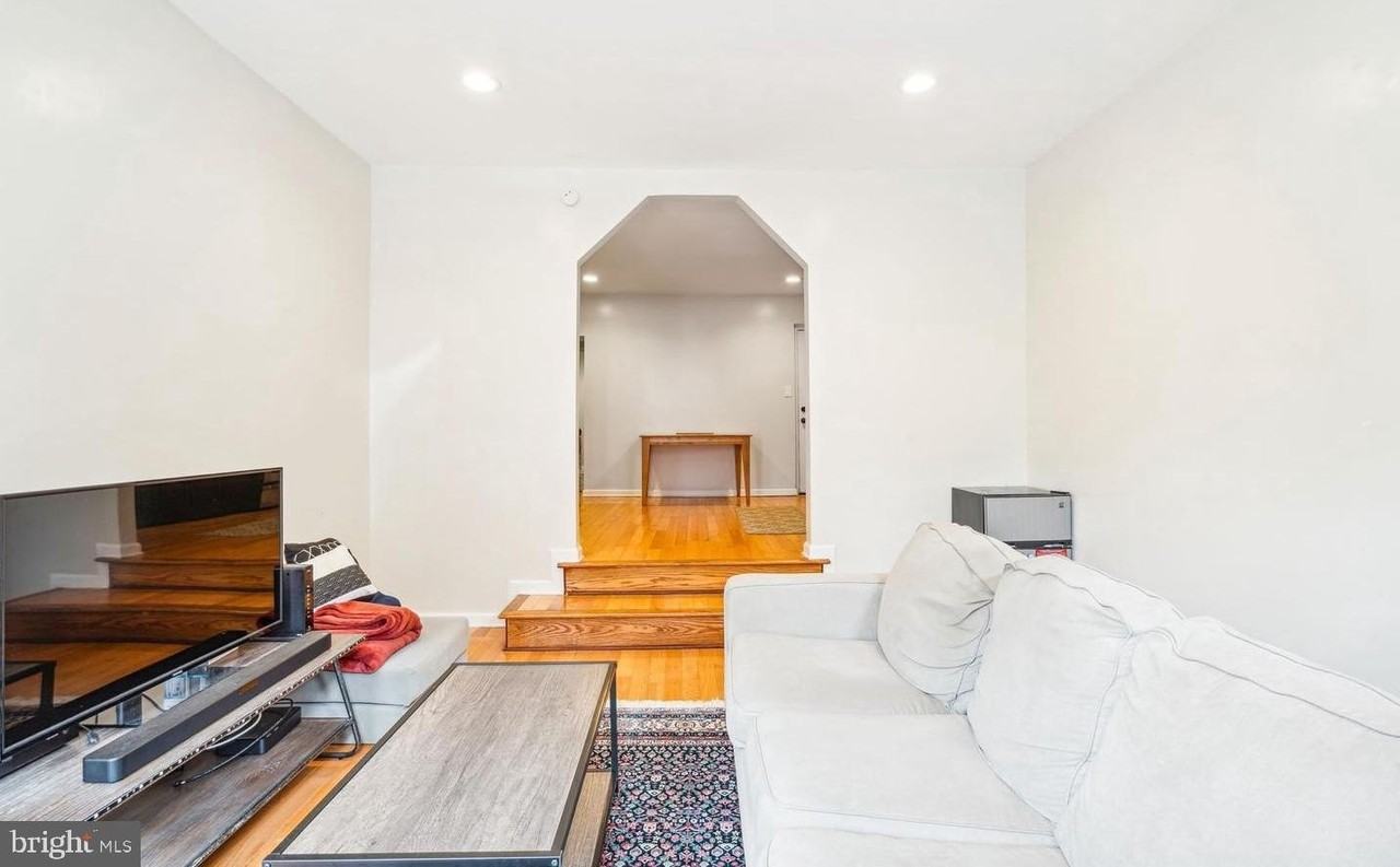 1203 S 16th St #1 - Photo 5 of 21