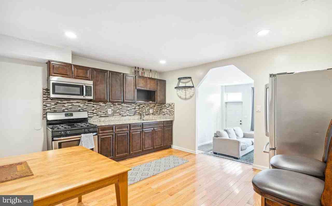 1203 S 16th St #1 - Photo 6 of 21