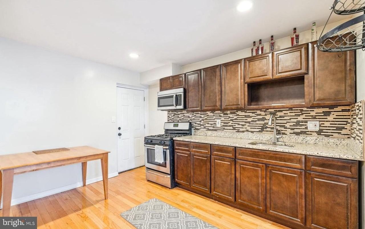 1203 S 16th St #1 - Photo 7 of 21