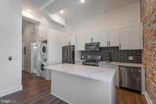 1211 Bainbridge St #3B - Photo 1 of 1