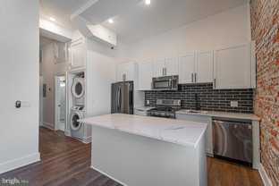 1211 Bainbridge St #4B - Photo 1 of 1