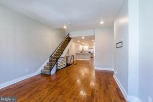 1829 N 27th St - Photo 1 of 1