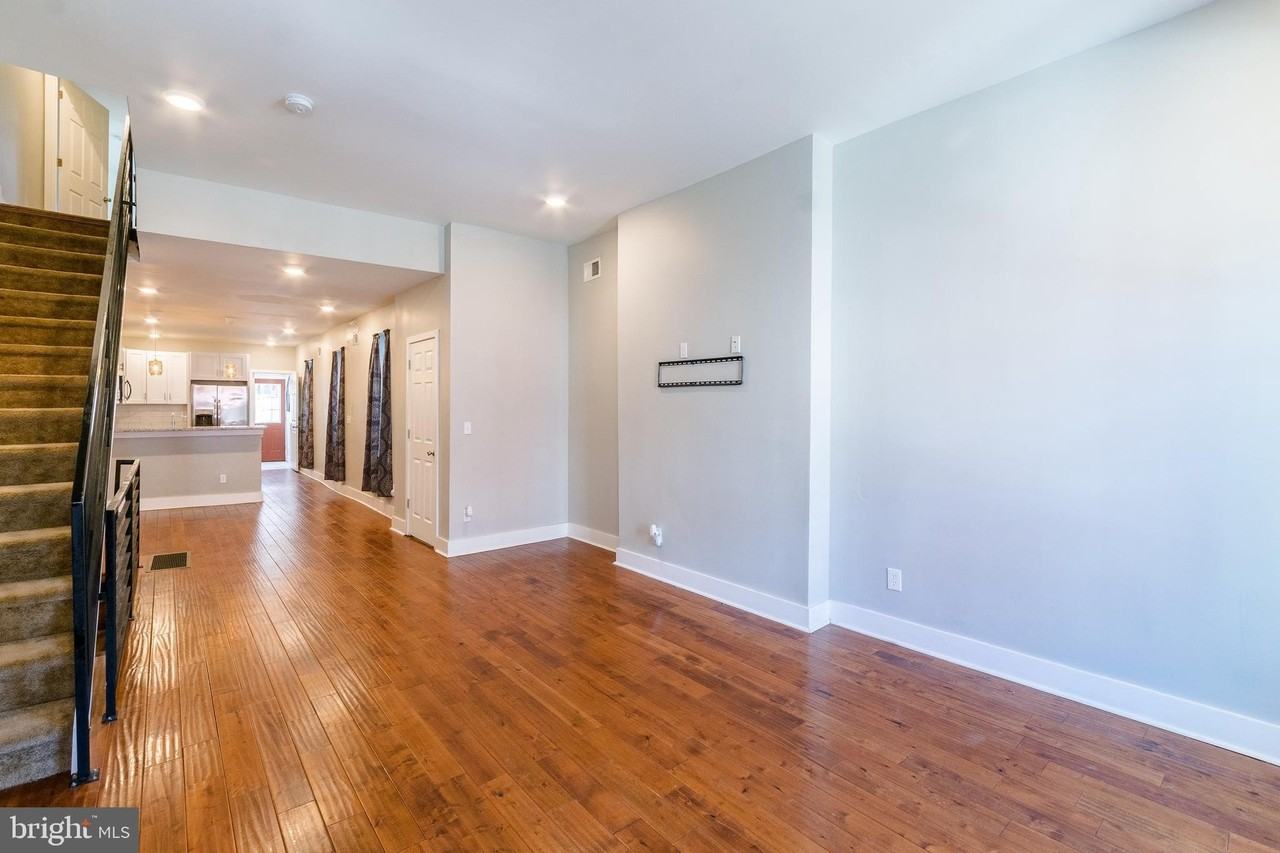 1829 N 27th St - Photo 3 of 25