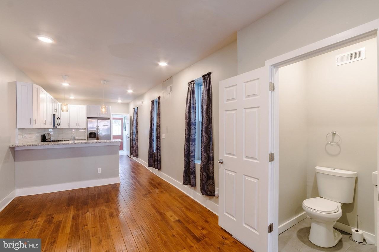 1829 N 27th St - Photo 4 of 25