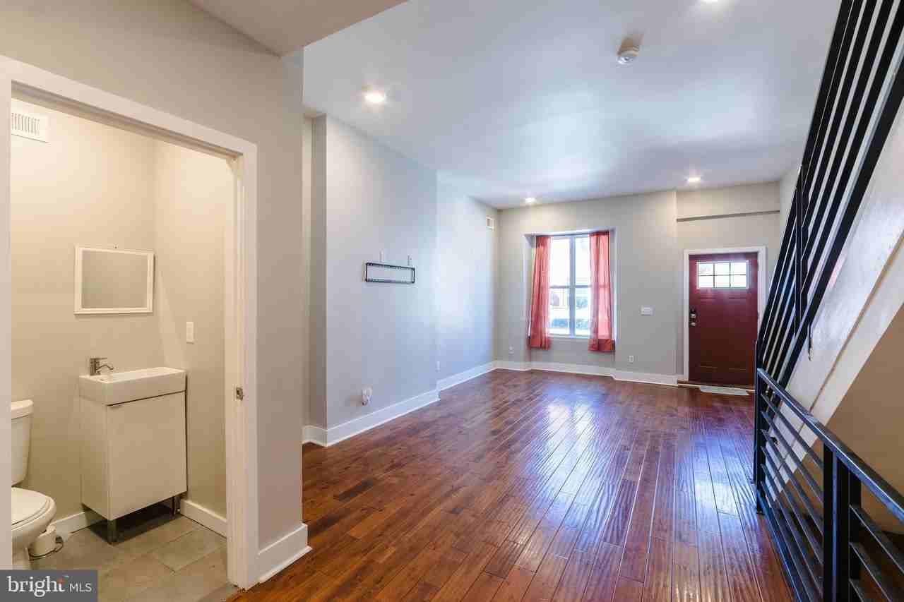 1829 N 27th St - Photo 5 of 25