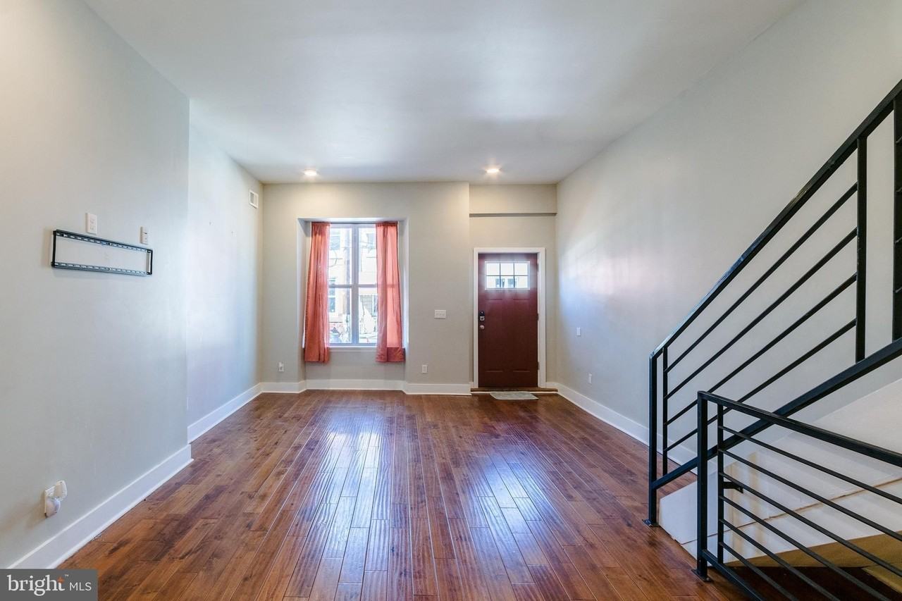 1829 N 27th St - Photo 6 of 25