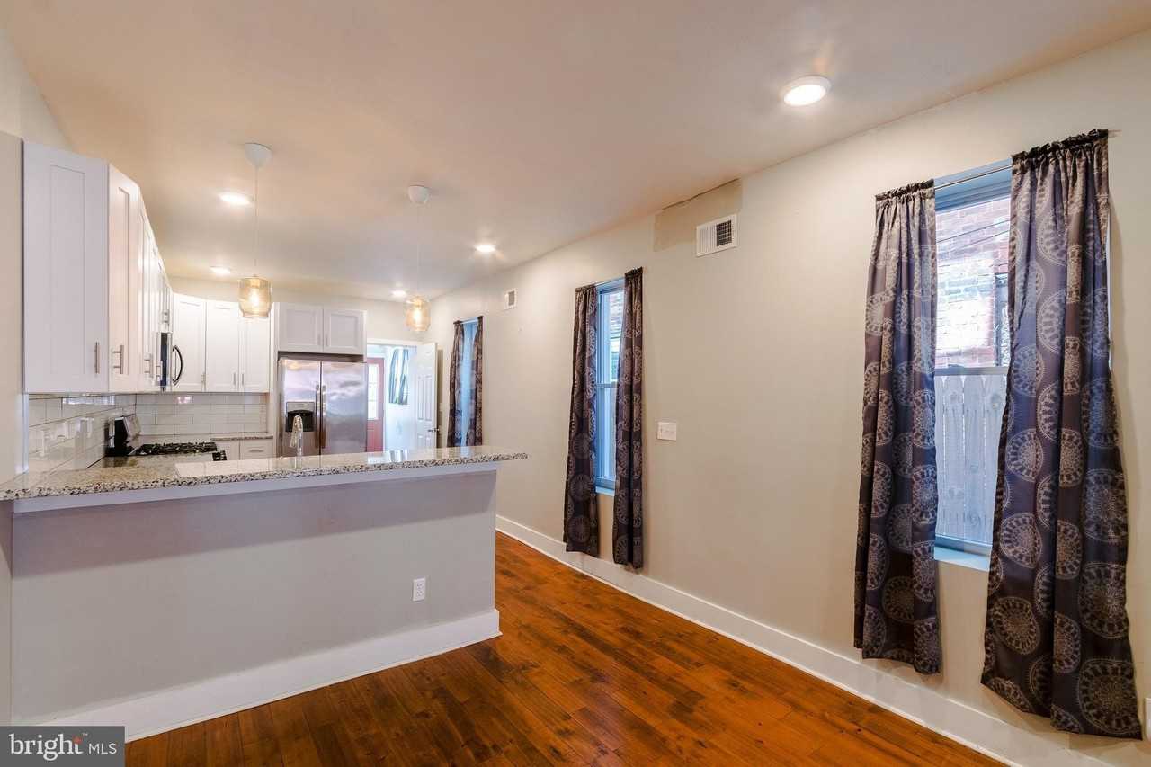 1829 N 27th St - Photo 7 of 25