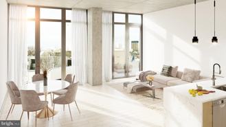 1222 N 2nd St #513 - Photo 1 of 1