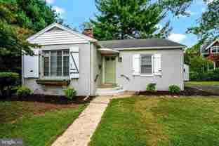 3977 26th St N - Photo 1 of 1