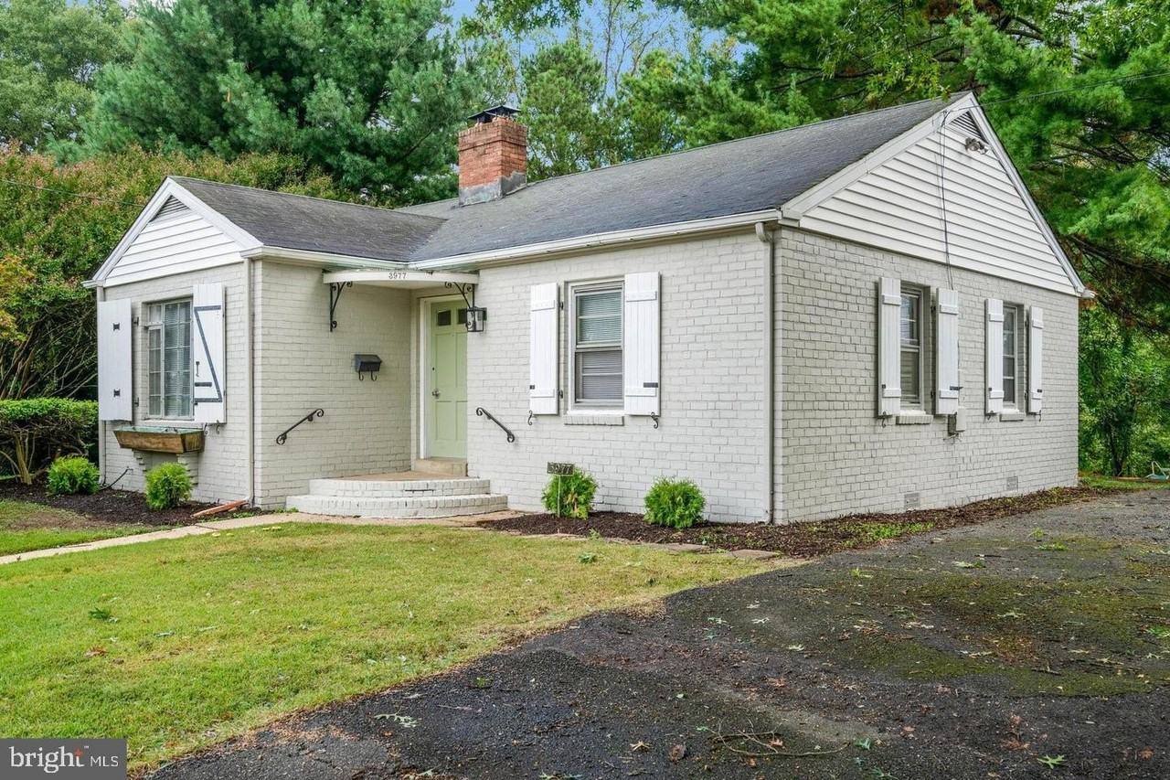 3977 26th St N - Photo 5 of 32