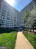 4600 Duke St #701 - Photo 1 of 1