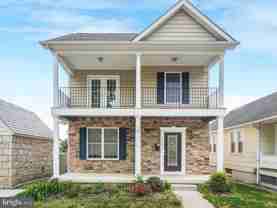 803 Sunken Rd - Photo 1 of 1