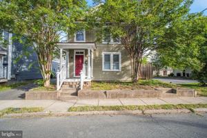 featured image of 307 Hawke St