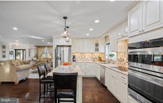 11611 Vale Rd - Photo 1 of 1