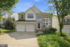 featured image of 14038 Walney Village Ct