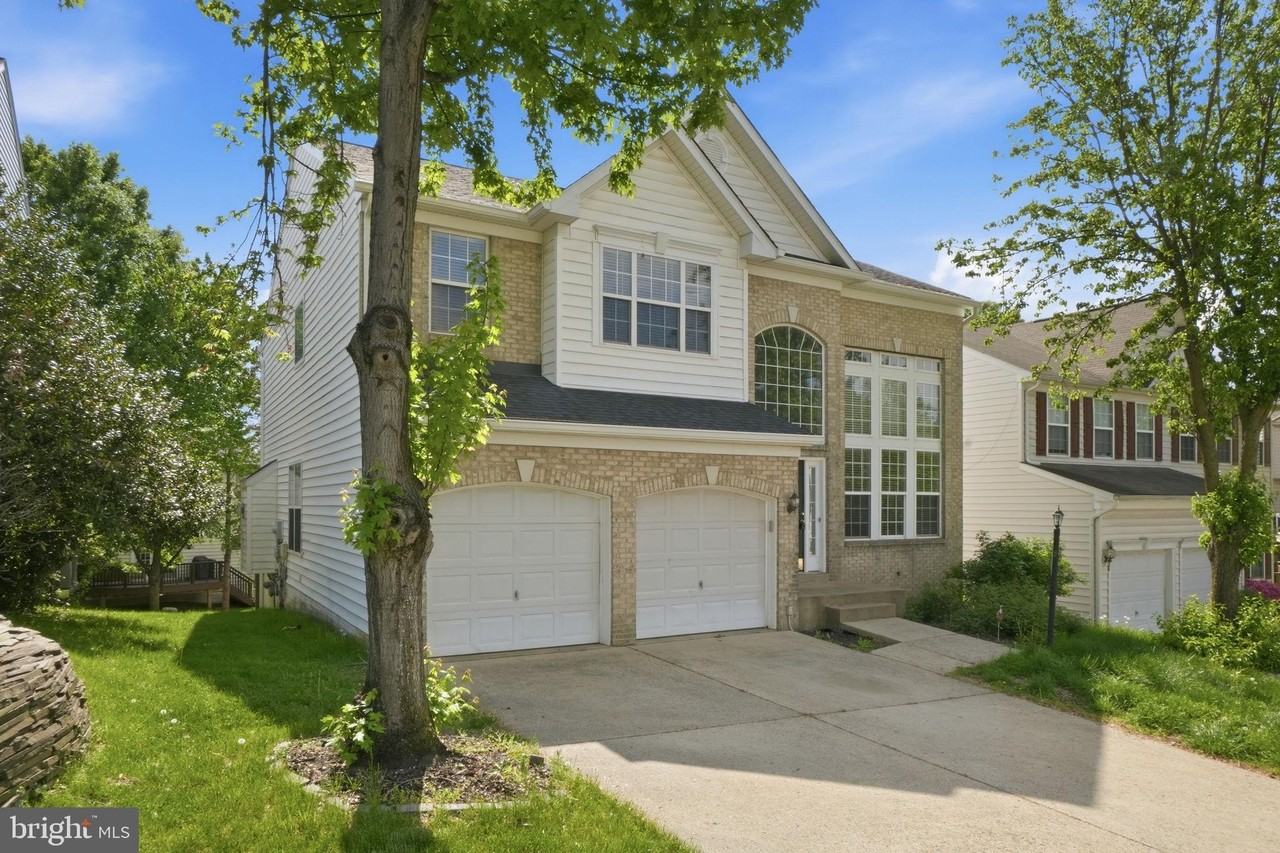 14038 Walney Village Ct - Photo 2 of 29