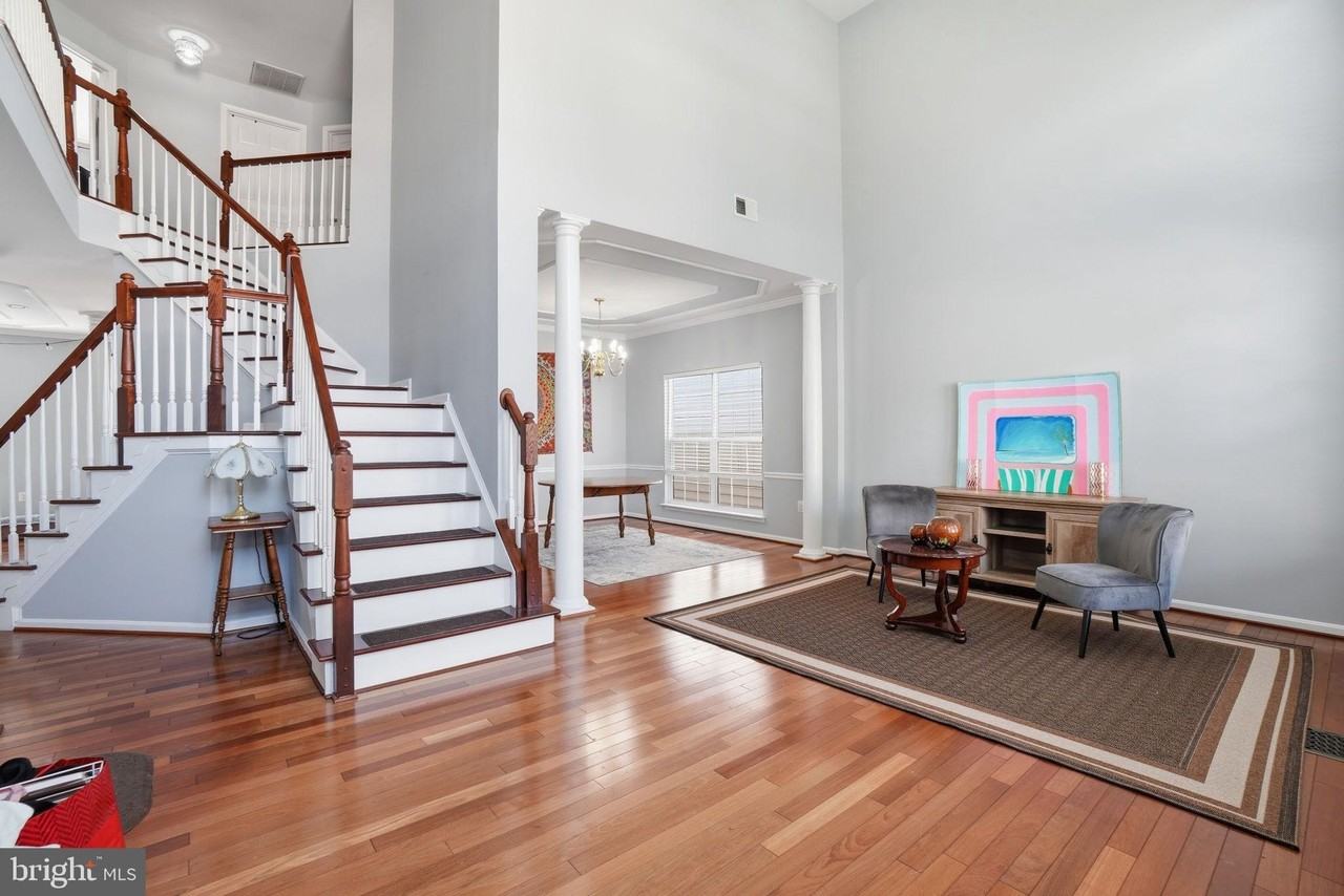 14038 Walney Village Ct - Photo 3 of 29