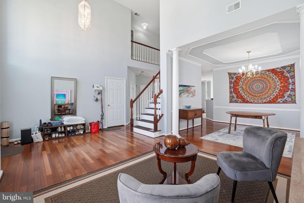 14038 Walney Village Ct - Photo 4 of 29