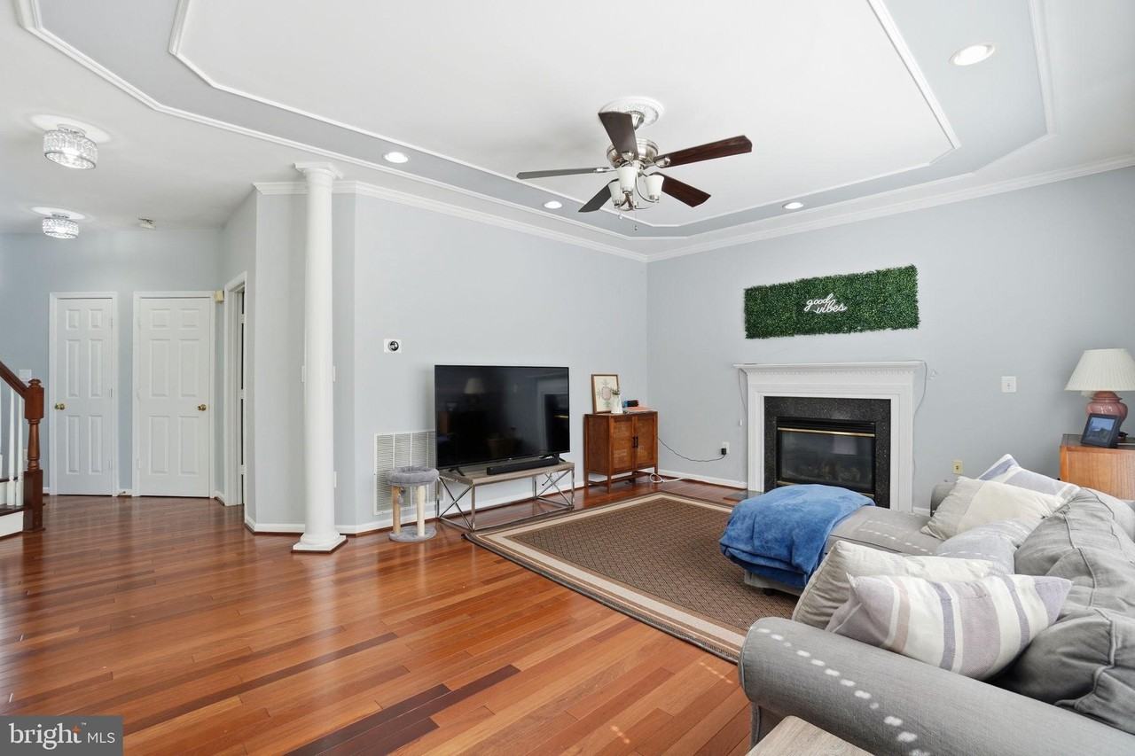 14038 Walney Village Ct - Photo 6 of 29