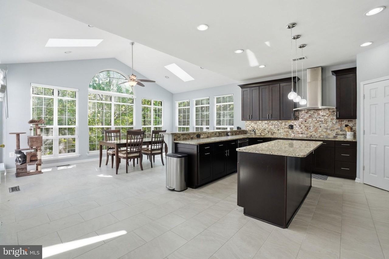 14038 Walney Village Ct - Photo 7 of 29