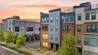 13621 Dulles Technology Dr #151 - Photo 1 of 1