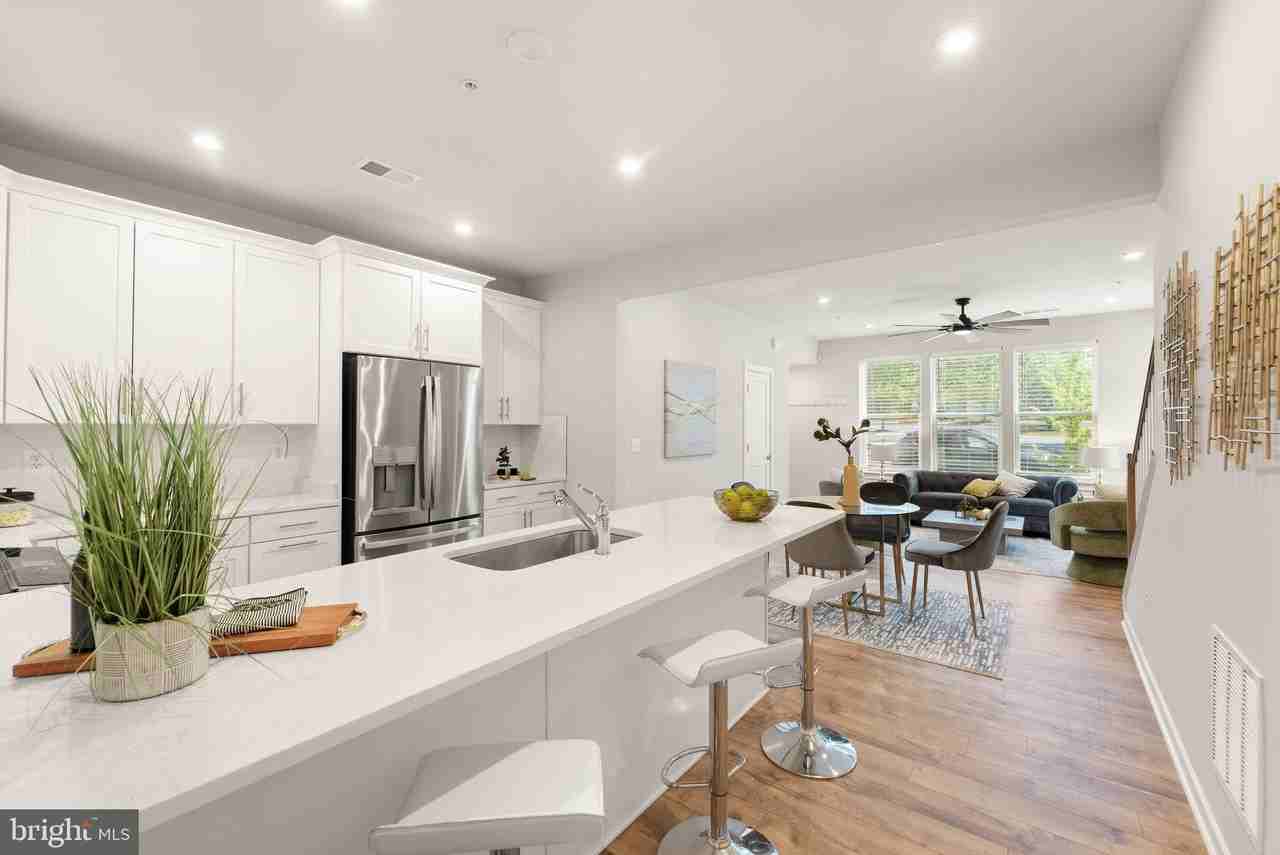 13621 Dulles Technology Dr #151 - Photo 7 of 50