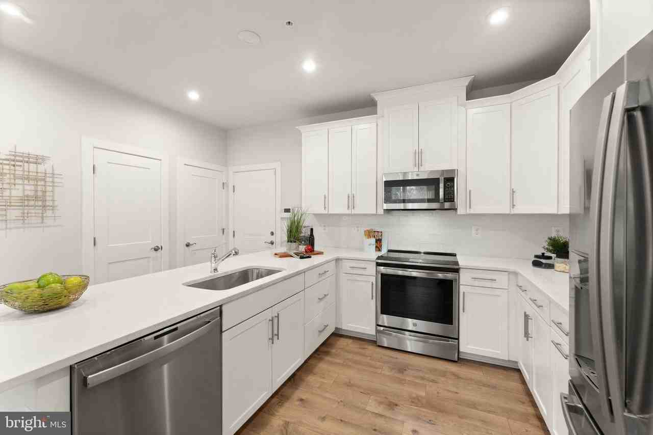 13621 Dulles Technology Dr #151 - Photo 3 of 50