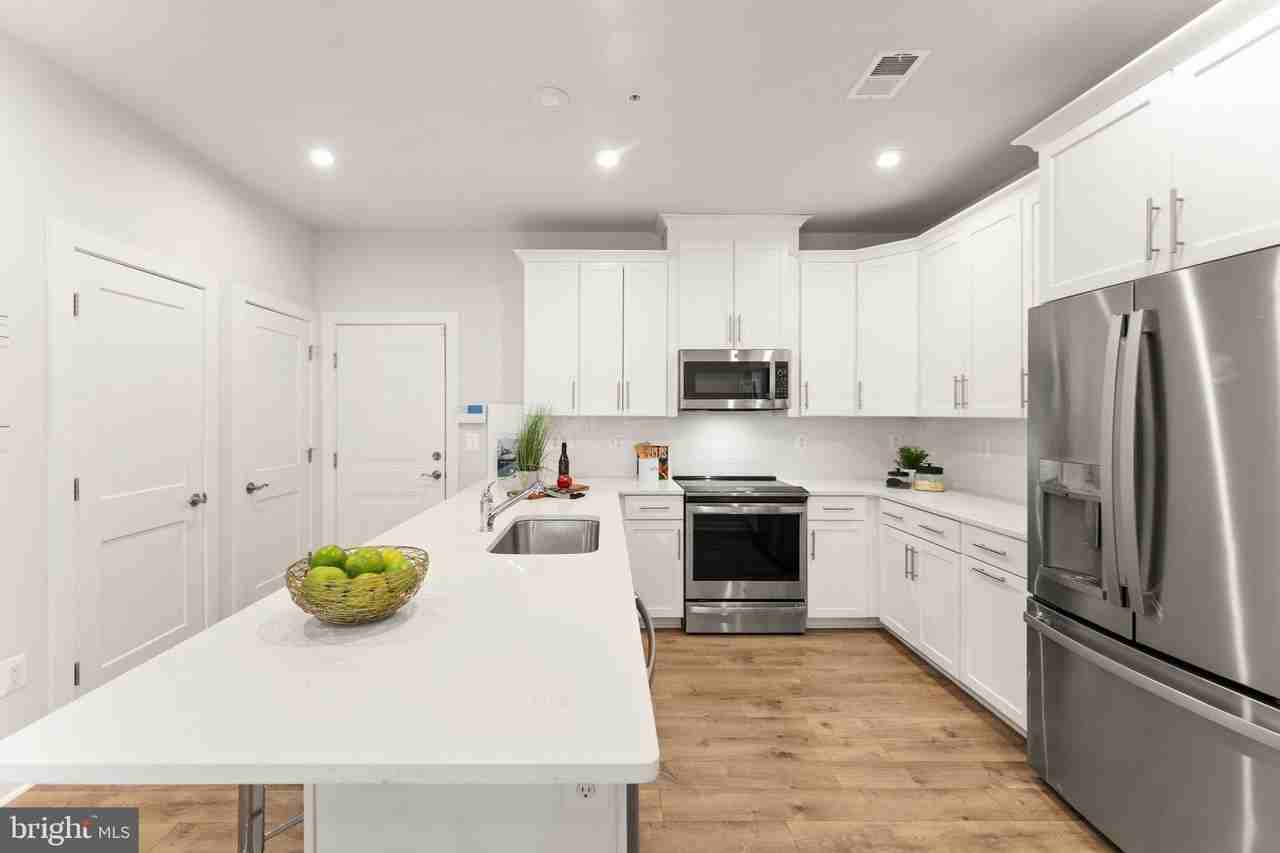 13621 Dulles Technology Dr #151 - Photo 4 of 50