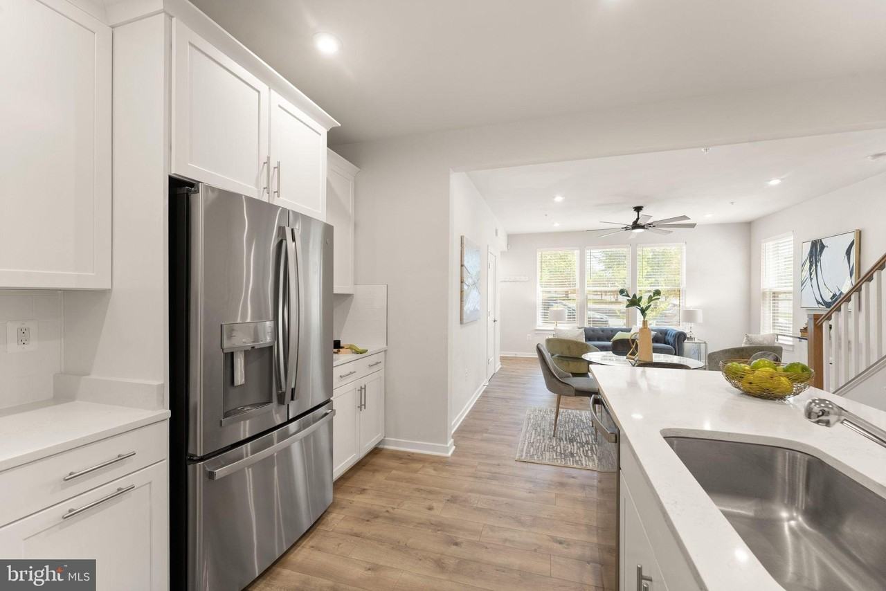 13621 Dulles Technology Dr #151 - Photo 5 of 50