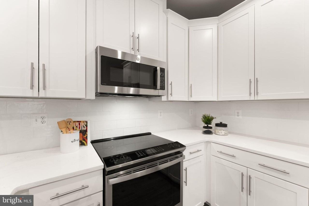 13621 Dulles Technology Dr #151 - Photo 6 of 50