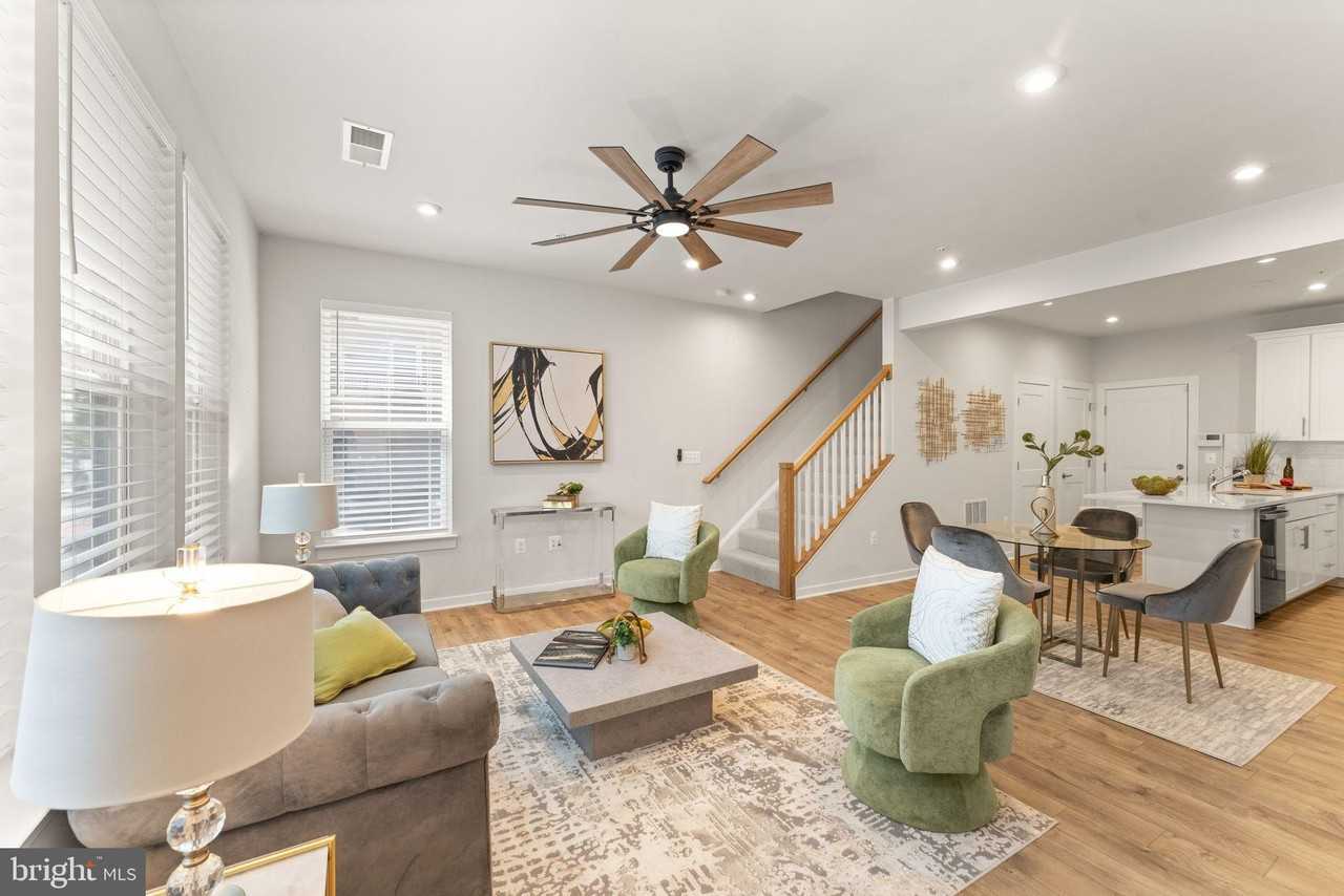 13621 Dulles Technology Dr #151 - Photo 2 of 50