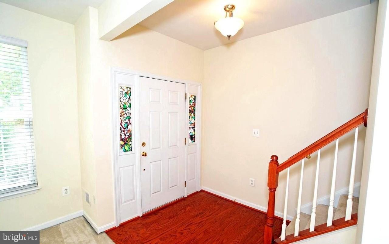 2303 Huntington Station Ct - Photo 2 of 20