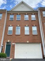 12646 Heron Ridge Dr - Photo 1 of 1