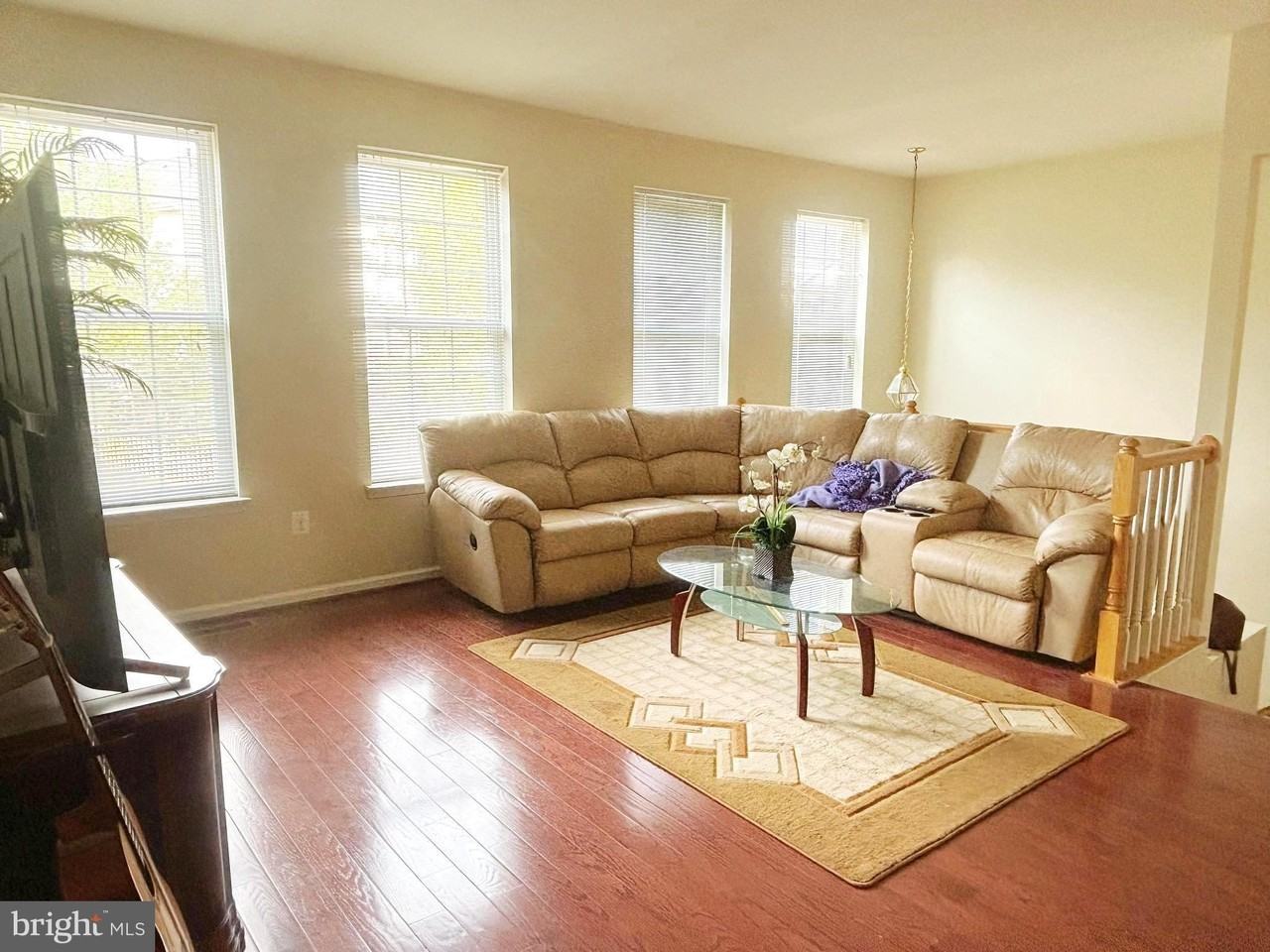 12646 Heron Ridge Dr - Photo 2 of 33