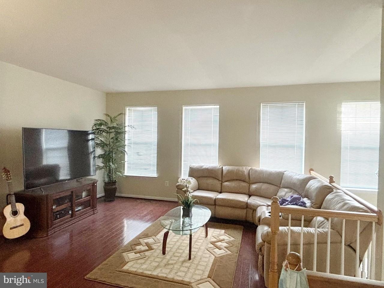 12646 Heron Ridge Dr - Photo 3 of 33