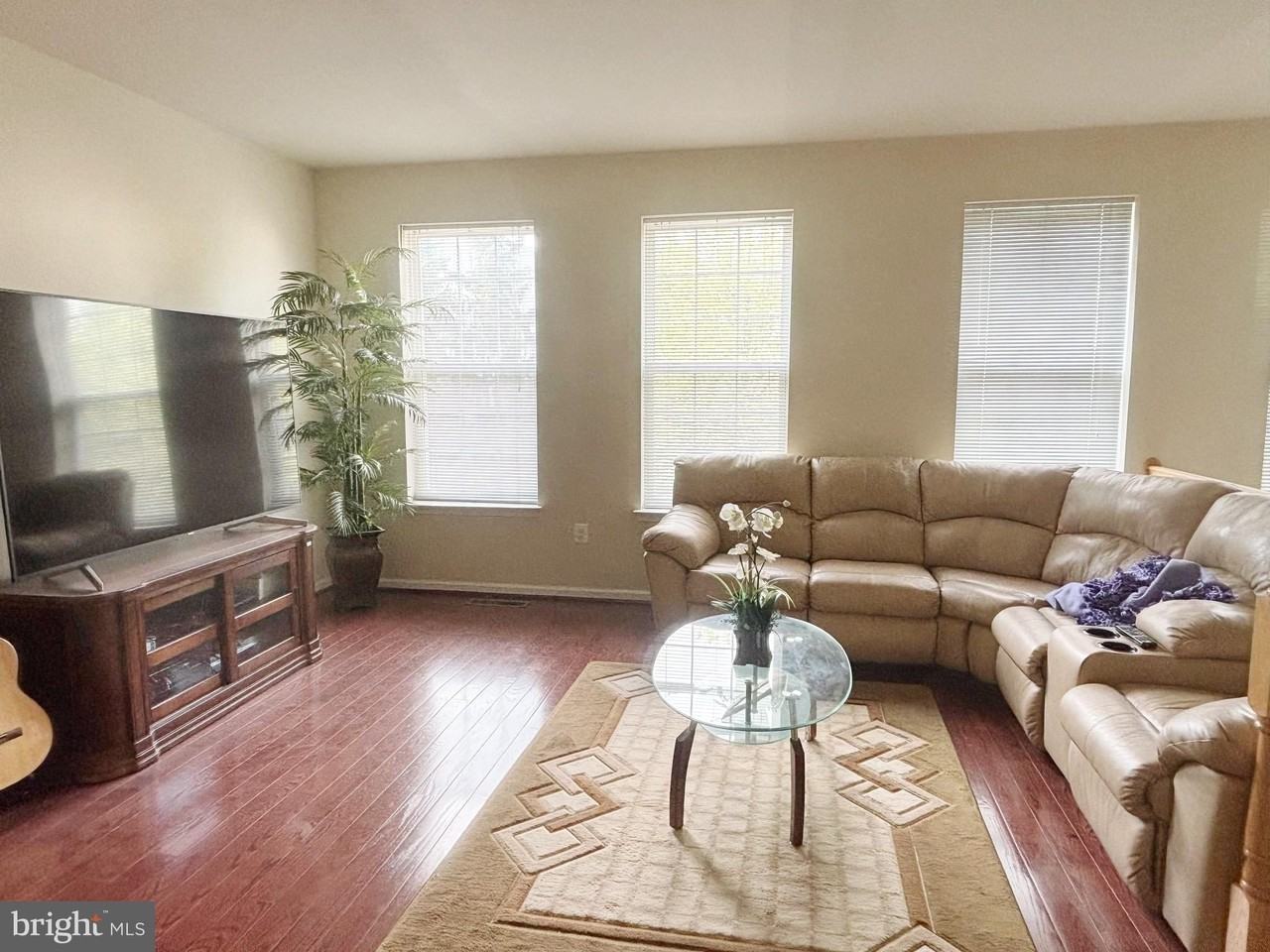 12646 Heron Ridge Dr - Photo 4 of 33