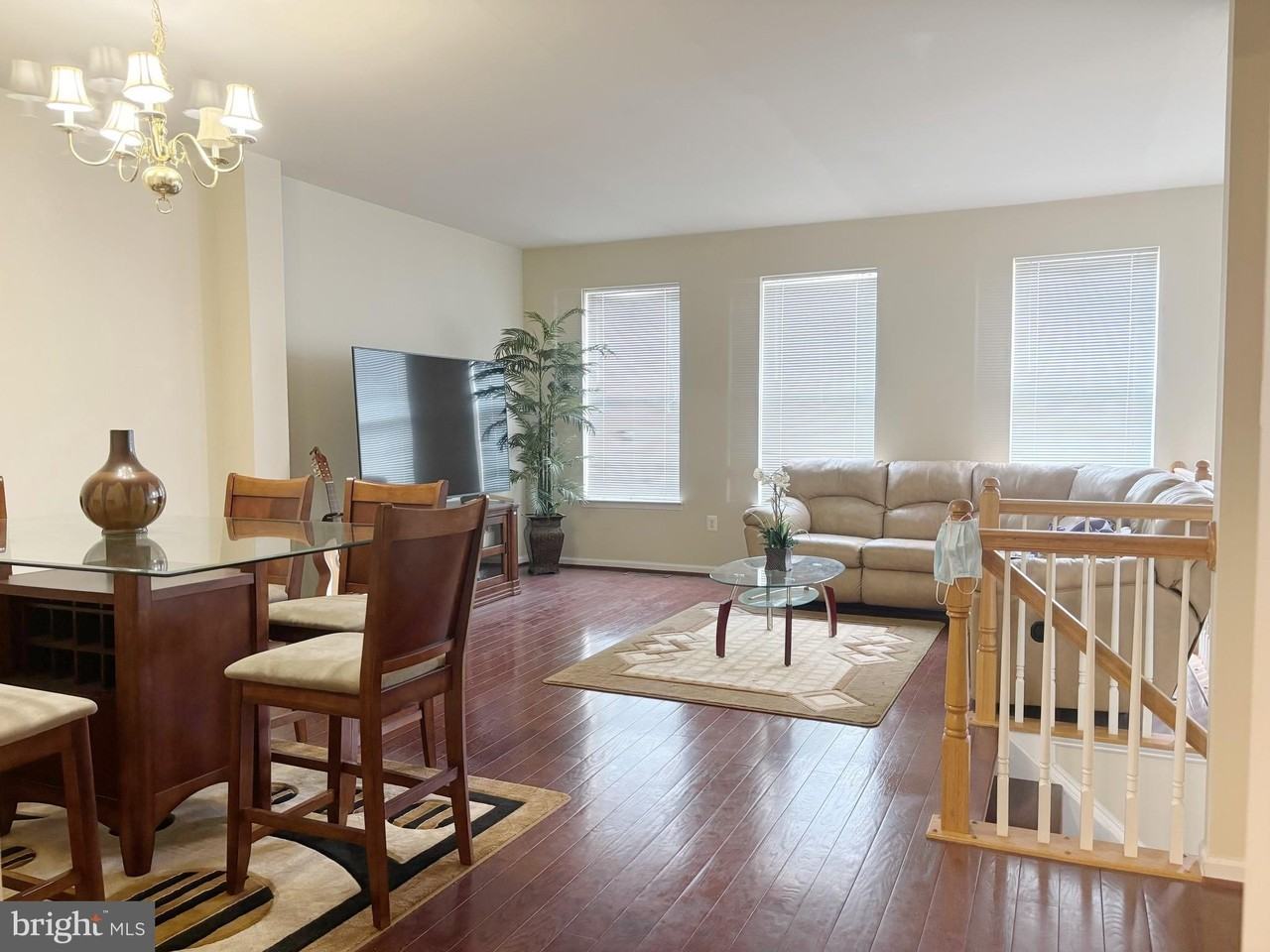 12646 Heron Ridge Dr - Photo 5 of 33