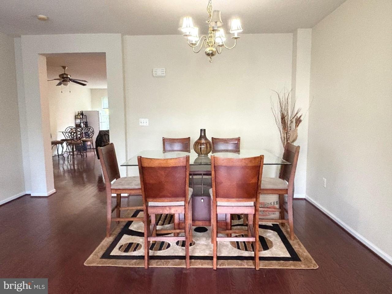 12646 Heron Ridge Dr - Photo 6 of 33