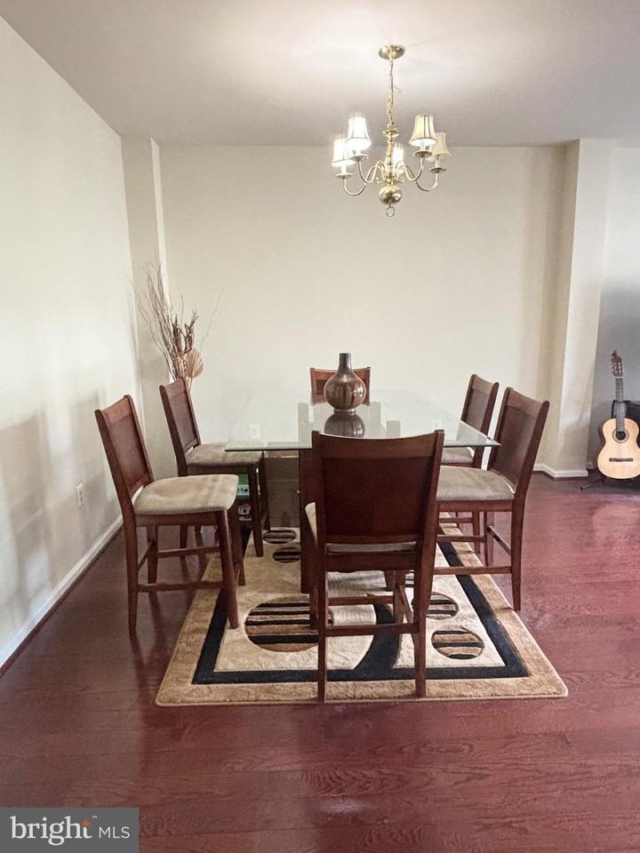 12646 Heron Ridge Dr - Photo 7 of 33