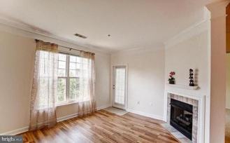 3021 Nicosh Cir #1403 - Photo 1 of 1