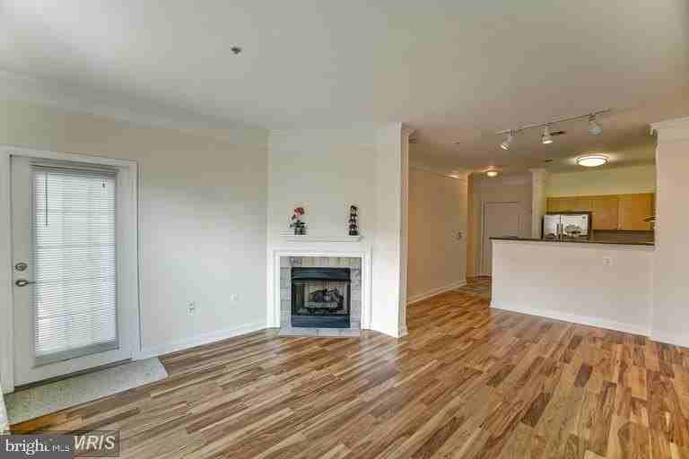 3021 Nicosh Cir #1403 - Photo 2 of 13