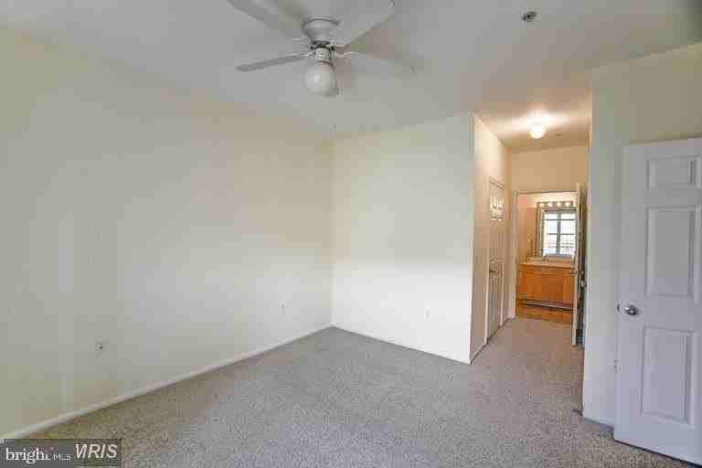 3021 Nicosh Cir #1403 - Photo 5 of 13