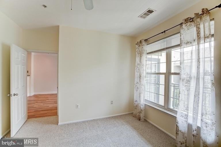 3021 Nicosh Cir #1403 - Photo 6 of 13