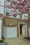 5302 Chieftain Cir - Photo 1 of 1