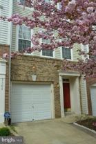 5302 Chieftain Cir - Photo 1 of 1