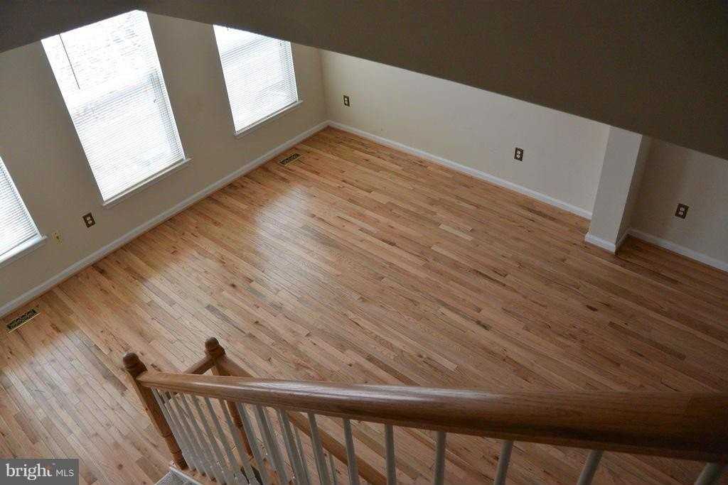 5302 Chieftain Cir - Photo 4 of 30