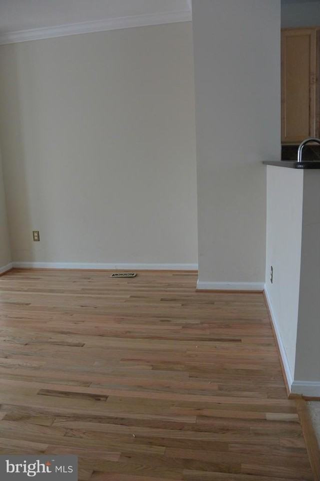 5302 Chieftain Cir - Photo 5 of 30