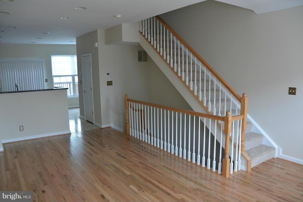 5302 Chieftain Cir - Photo 6 of 30